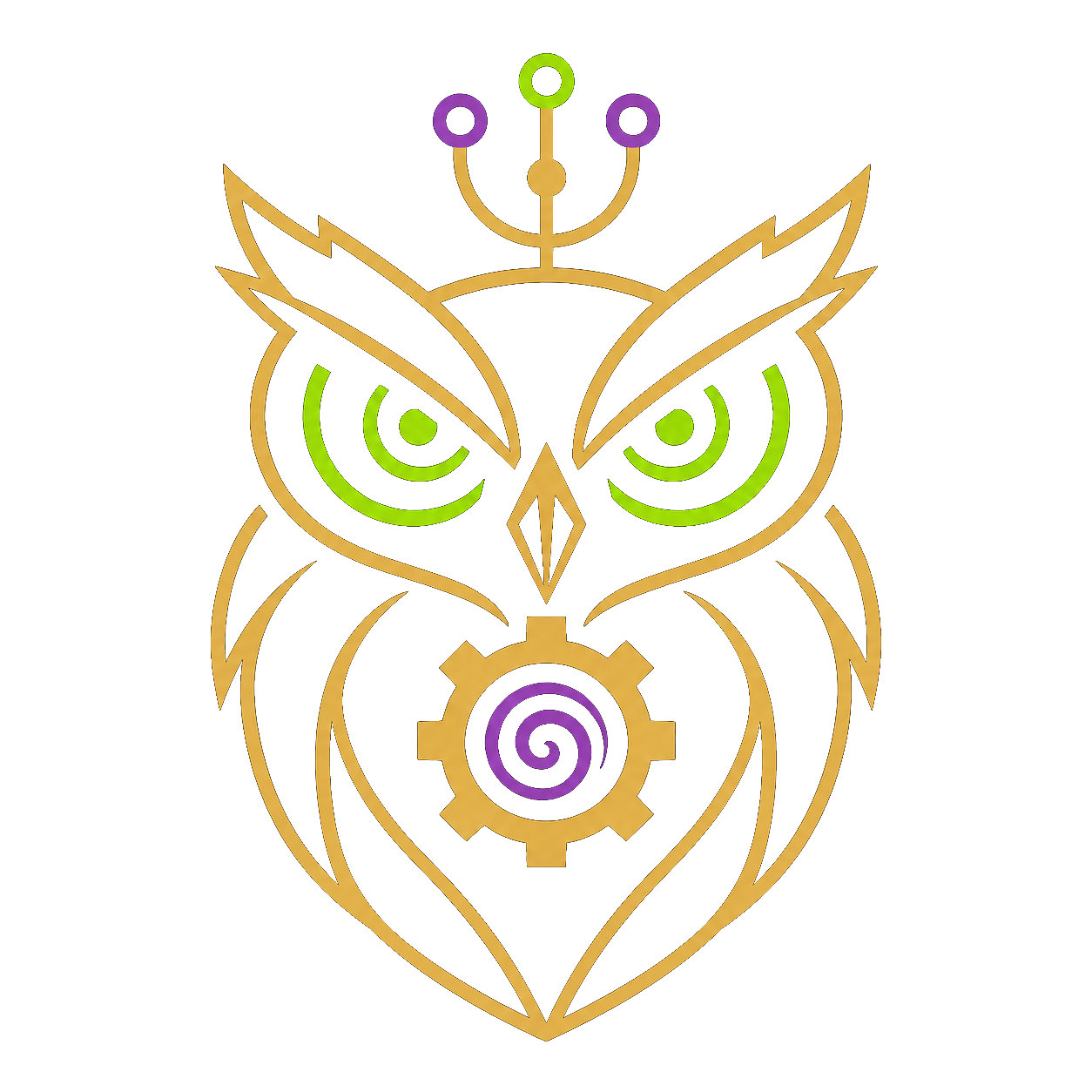 TAI